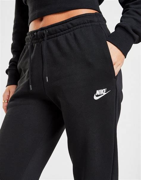 nike breite jogginghose damen|Jogginghosen & Trainingshosen für Damen .